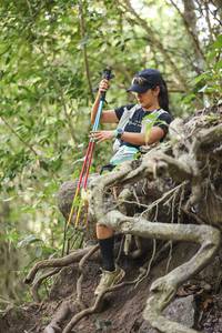 BIB: 
                            <button type="button" onclick="openModal(28085083)" class="btn btn-primary btn-sm float-right btn-popup" data-toggle="modal" data-target=".modal-high-quality">
                        <i class="fas fa-shopping-cart"></i> Add to Cart
                    </button>
                                            <button type="button" onclick="isThisMe(28085083, true)" class="btn btn-success btn-sm float-right btn-popup btn-isme hidden" data-toggle="tooltip" data-placement="bottom" title="นี่คือรูปของคุณใช่ไหม คลิกที่นี่เพื่อเอาเข้าอัลบั้ม">
                        <i class="fas fa-plus"></i> Add to album
                    </button>
                    <button type="button" onclick="isThisMe(28085083, false)" class="btn btn-warning btn-sm float-right btn-popup btn-isnotme hidden">
                        <i class="fas fa-ban"></i> Remove from album
                    </button>